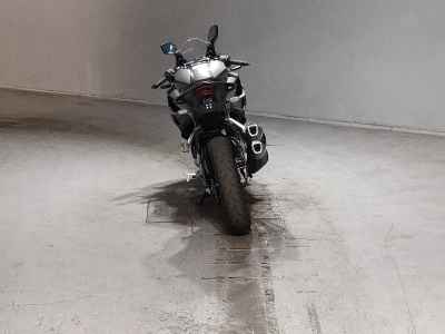 Honda CBR250RR