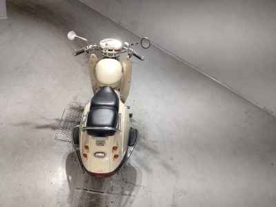 Suzuki SW-1