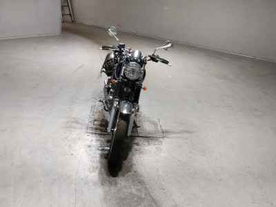 Suzuki ST250E