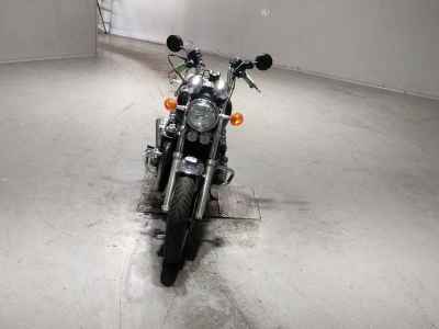 Honda CB1100 2010