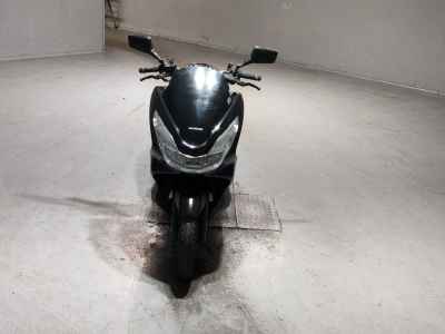Kawasaki Ninja 250R 2012