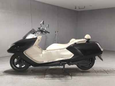 Yamaha Maxam 250