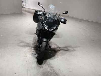 BMW F900XR 2024
