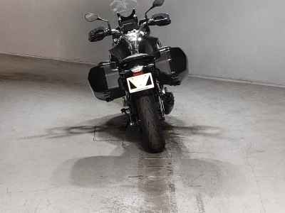 BMW F900XR 2024