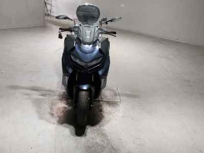 BMW C400GT 2024