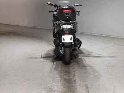 BMW C400GT 2024