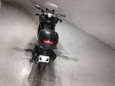 BMW C400GT 2024