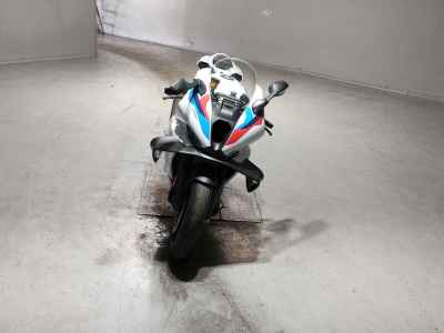 BMW M1000RR 2026