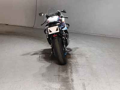 BMW M1000RR 2026
