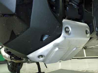 Honda X-Adv 750 2026