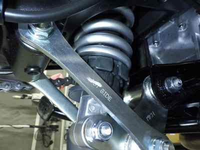 Honda X-Adv 750 2026