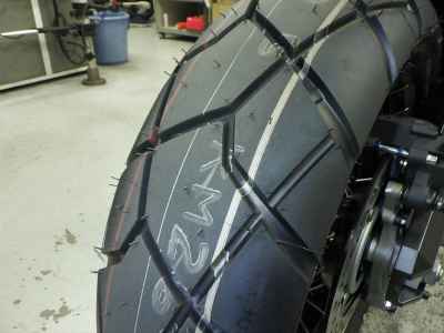 Honda X-Adv 750 2026