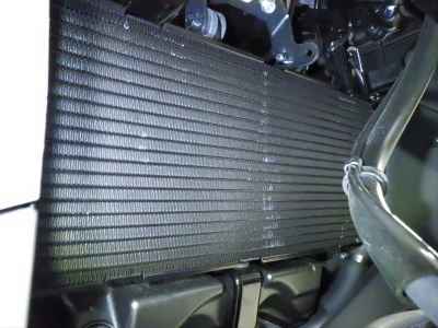 Honda X-Adv 750 2026