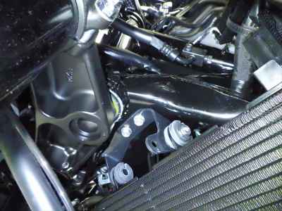 Honda X-Adv 750 2026