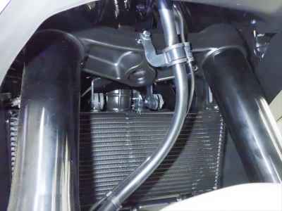 Honda X-Adv 750 2026