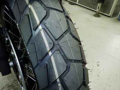 Honda X-Adv 750 2026