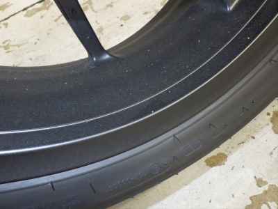 Honda NT1100 2026