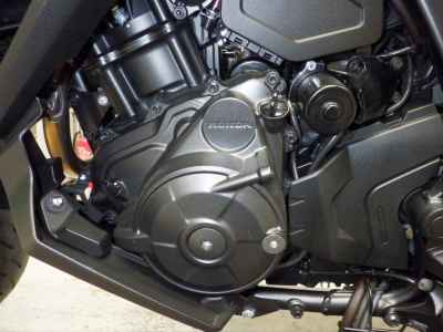 Honda NT1100 2026