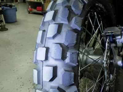 Honda CRF250L Rally 2026