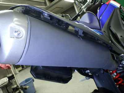 Honda CRF250L Rally 2026