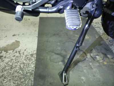 Honda CRF250L Rally 2026