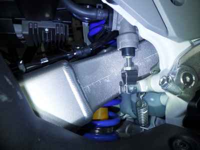 Honda CRF1100L Africa Twin AS DCT 2026