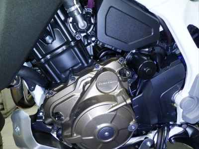 Honda CRF1100L Africa Twin AS DCT 2026