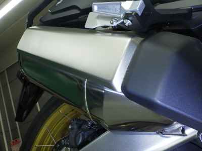 Honda CRF1100L Africa Twin AS DCT 2026