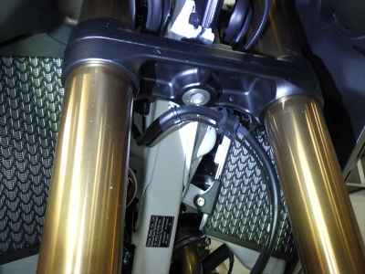 Honda CRF1100L Africa Twin AS DCT 2026