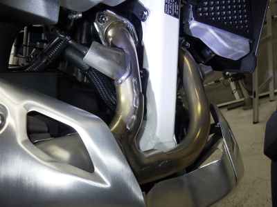 Honda CRF1100L Africa Twin AS DCT 2026