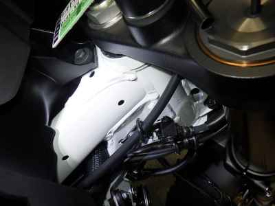 Honda CRF1100L Africa Twin AS DCT 2026