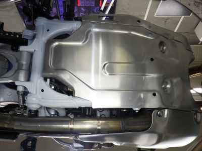 Honda CRF1100L Africa Twin AS DCT 2026