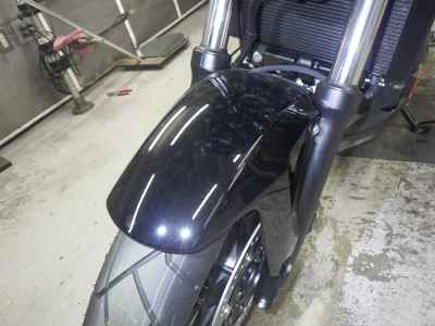 Honda NC750X DCT 2026