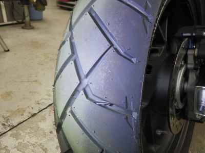 Honda NC750X DCT 2026