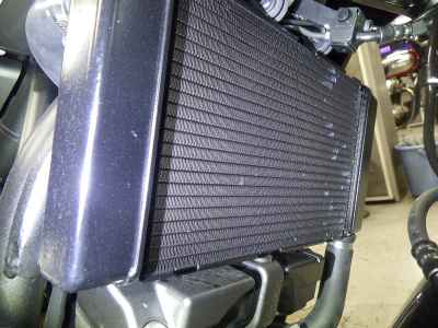 Honda NC750X DCT 2026