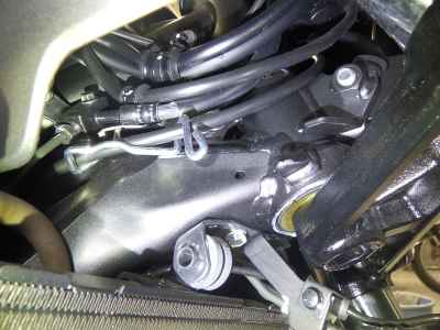 Honda NC750X DCT 2026