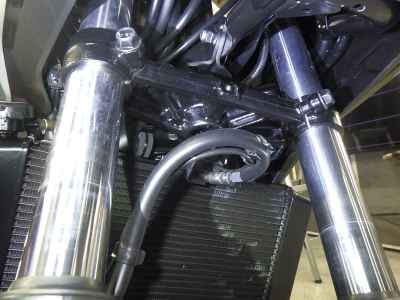 Honda NC750X DCT 2026