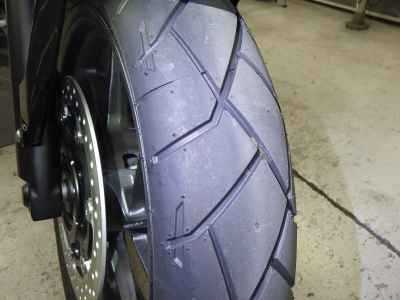 Honda NC750X DCT 2026