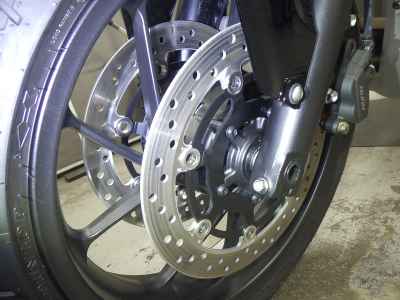 Honda NC750X DCT 2026