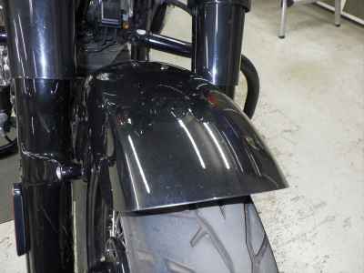 Indian Super Chief Limited 2025