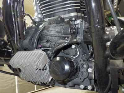 Indian Super Chief Limited 2025