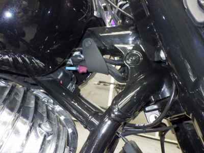 Indian Super Chief Limited 2025