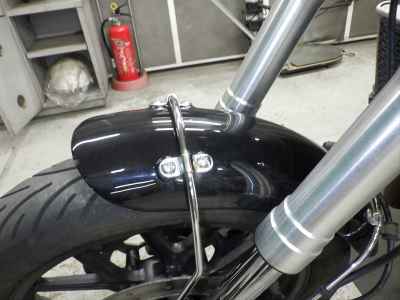 GPX Legend Twin 2020