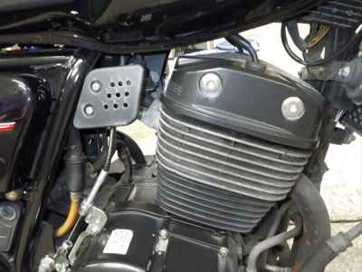 GPX Legend Twin 2020