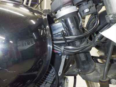 GPX Legend Twin 2020