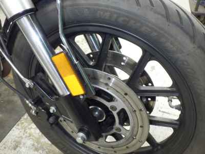GPX Legend Twin 2020