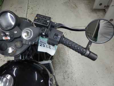 GPX Legend Twin 2020