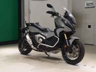 Honda X-Adv 750 2021