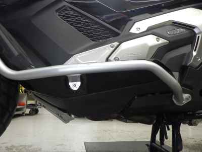 Honda X-Adv 750 2021