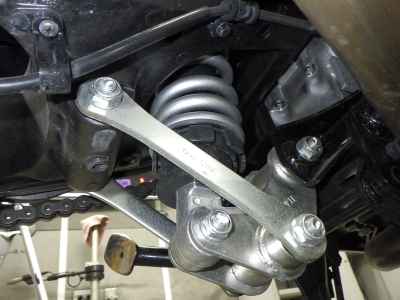 Honda X-Adv 750 2021